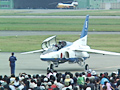 清浜基地＆浜松基地 航空際スペシャル 画像(8)