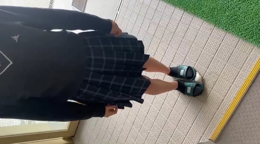 復刻版アマチュアCRUSH 4