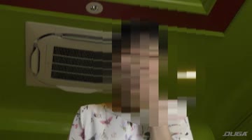 シーン 1