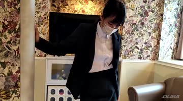 シーン 1