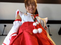 画像0002