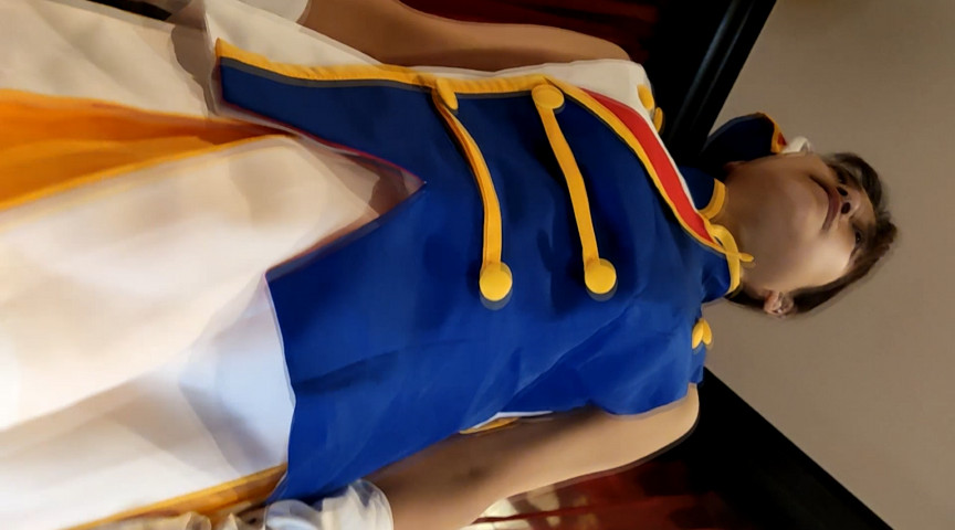 めいちゃんのクワガタCRUSH 画像2