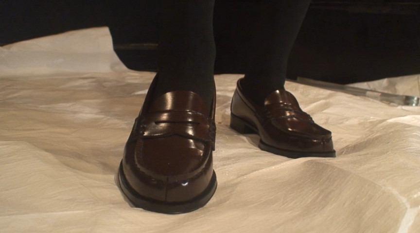 めいちゃんのクワガタCRUSH 画像4