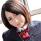 女学生ロマンセックス 中年オヤジ好きJK