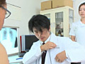 画像0063