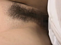 画像0078