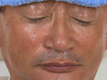 画像0096