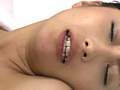 画像0103