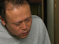 画像0054