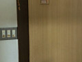 画像0063