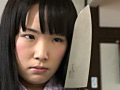 画像0064
