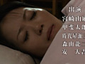 画像0065