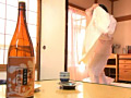 画像0079