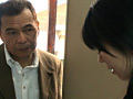 画像0080