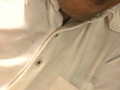 画像0100