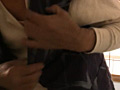 画像0104