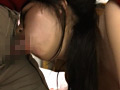 画像0141