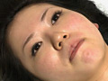 画像0146