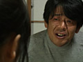 画像0154