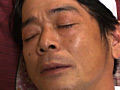 画像0036