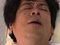 画像0048