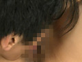 画像0033