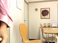 画像0101