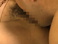 [fproject-0058] 五十路女の熟れきったイヤラシイ肉体とセックスのキャプチャ画像 9