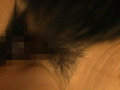 画像0055