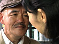 画像0072