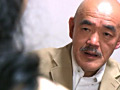 画像0077