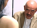 画像0078