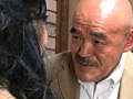画像0083