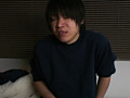 画像0052