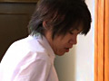 画像0057