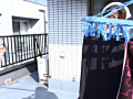 画像0062