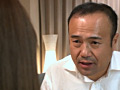 画像0070
