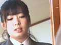 画像0113