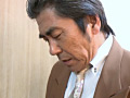 画像0123