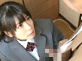 画像0127