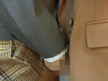 画像0129