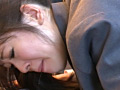 画像0135