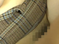 画像0144