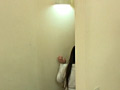 画像0023