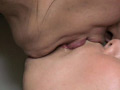 画像0029
