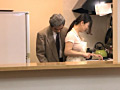 画像0054
