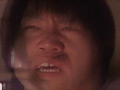 画像0060