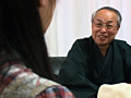 画像0063