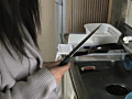 画像0053