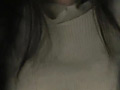 画像0055